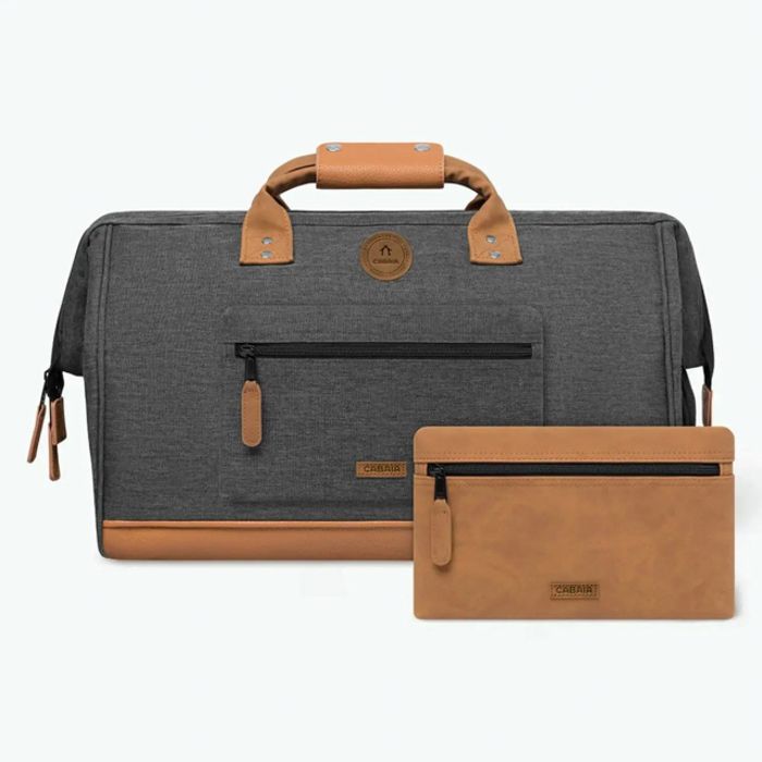 Sac A Dos - Sac voyage / Sac à dos