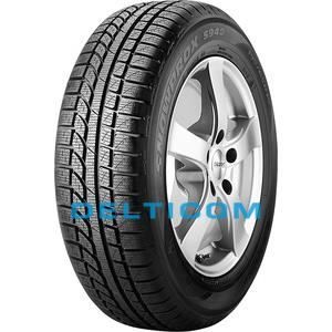 TOYO 225-60R16 102H XL S942 - Pneu hiver