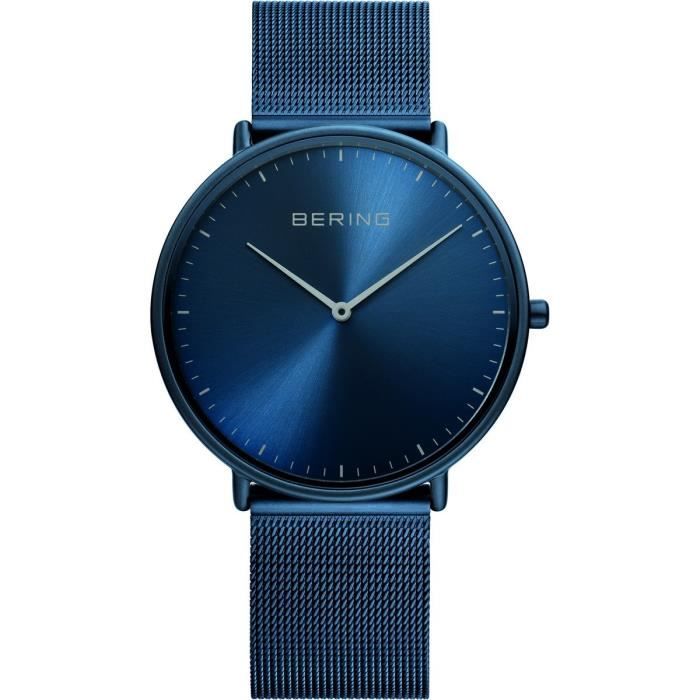 Montres Bering Femme \