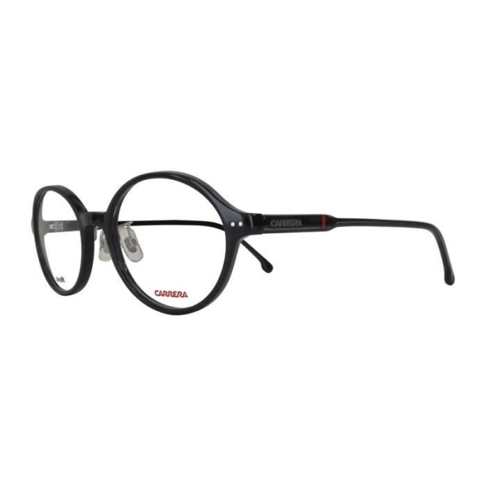 CARRERA CARRERA203/G-807-53 - Lunettes de vue Hommes