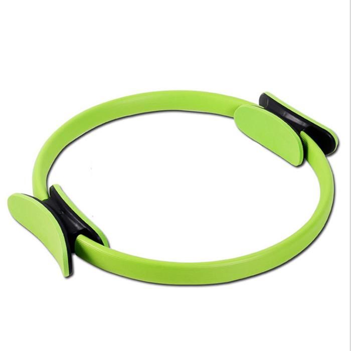 CONFO Accessoires de fitness Yoga Fitness Equipment Fascia Massage Workout Pilates