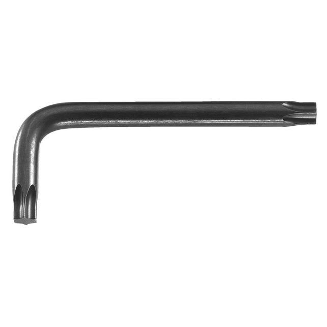 Clé mâle TORX T27 FACOM
