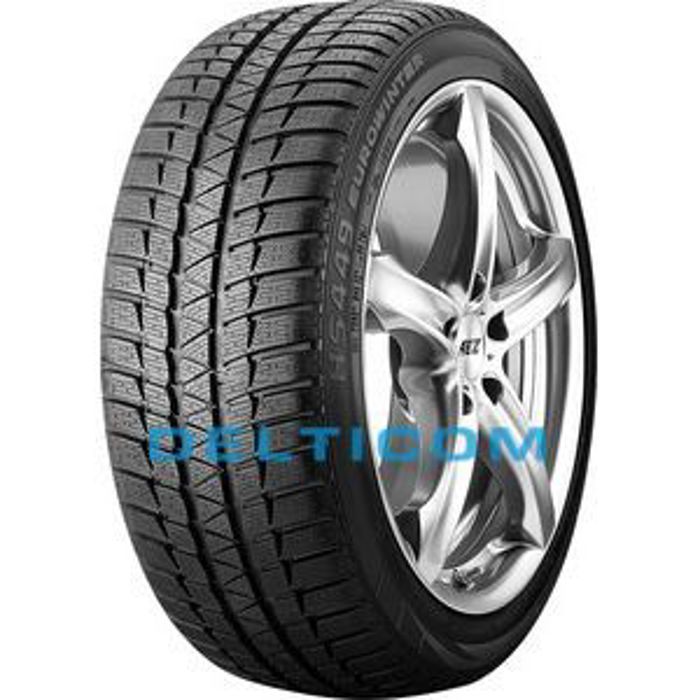 Falken 205/50R16 91H XL HS449