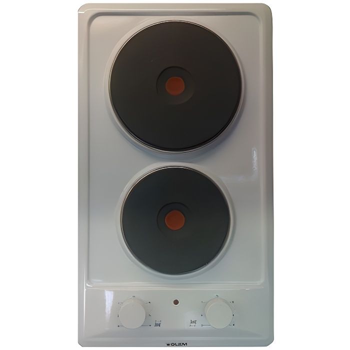 Domino électrique - GT320WH