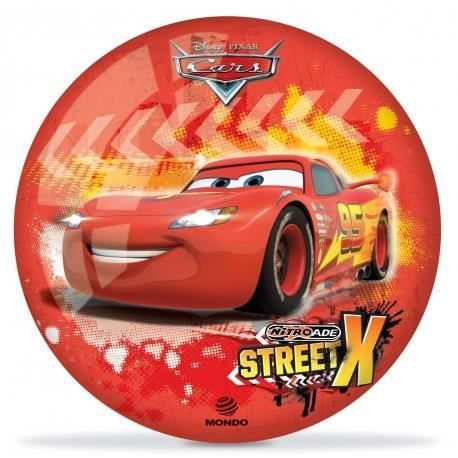 Ballon Cars Disney - HOMEROKK