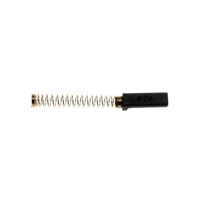 CHARBON POUR ROBOTS ET MULTIFONCTIONS KITCHENAID * 5KPM5EWH 3K45, 3K5, 4K45, 4K5, 4KPD16, 4KSM150, 4