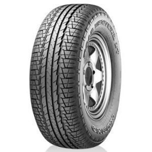 KUMHO 235-75R16 108H KL16 - Pneu été