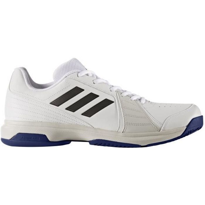 Chaussures adidas Approach