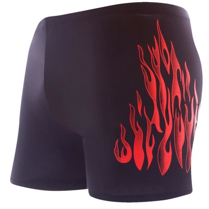 Maillots de bain homme à M
