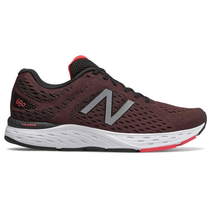 New Balance - 680 V6 - Chaussures de Running