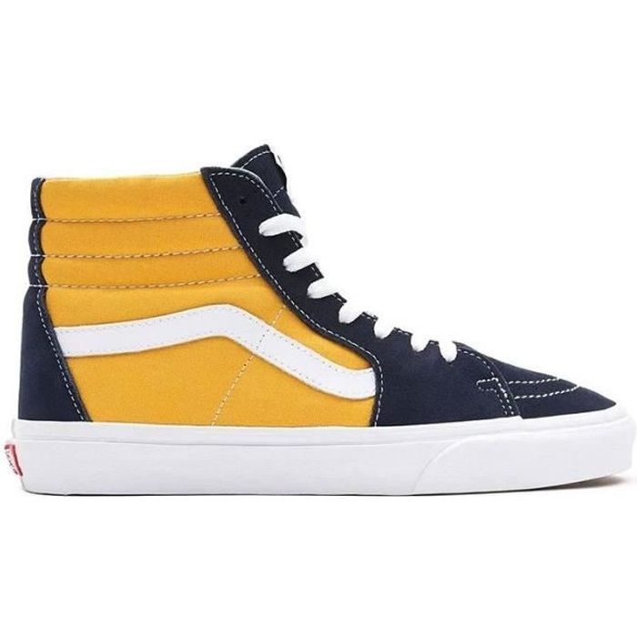 UA SK8-Hi