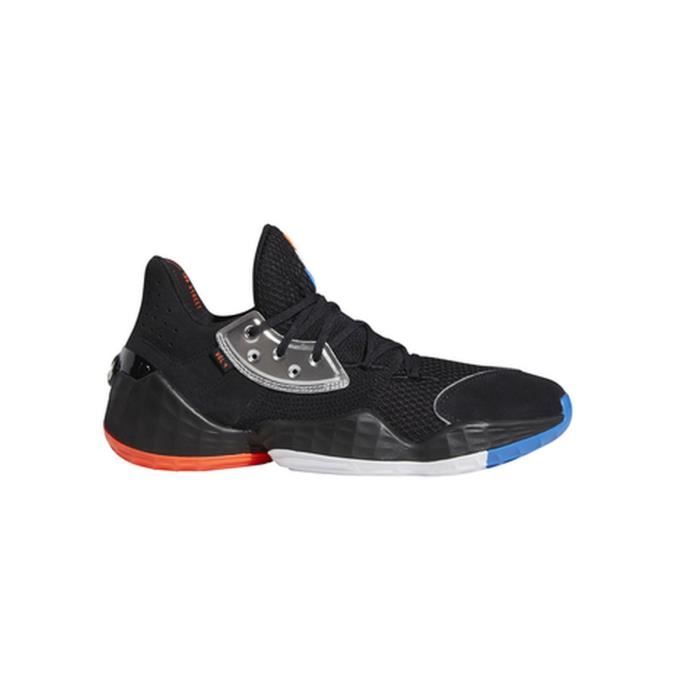 adidas Performance Chaussures de basketball Harden Vol. 4