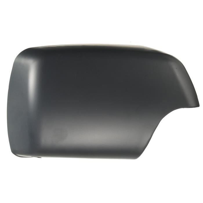U Droit Miroir Coque Couvercle Rétroviseur Pr 00-06 BMW E53 X5 51168256322