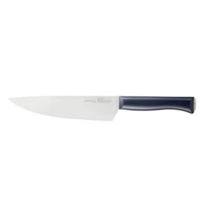OPINEL Couteau Chef n°218 Intempora 2019