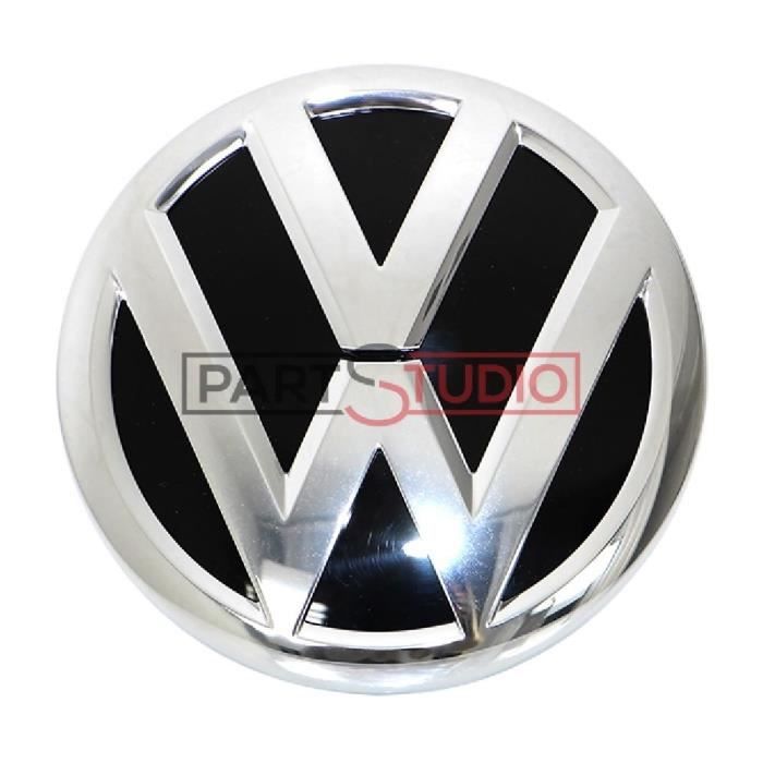 Sigle de calandre d origine, Volkswagen Polo de 02/14 à 09/17