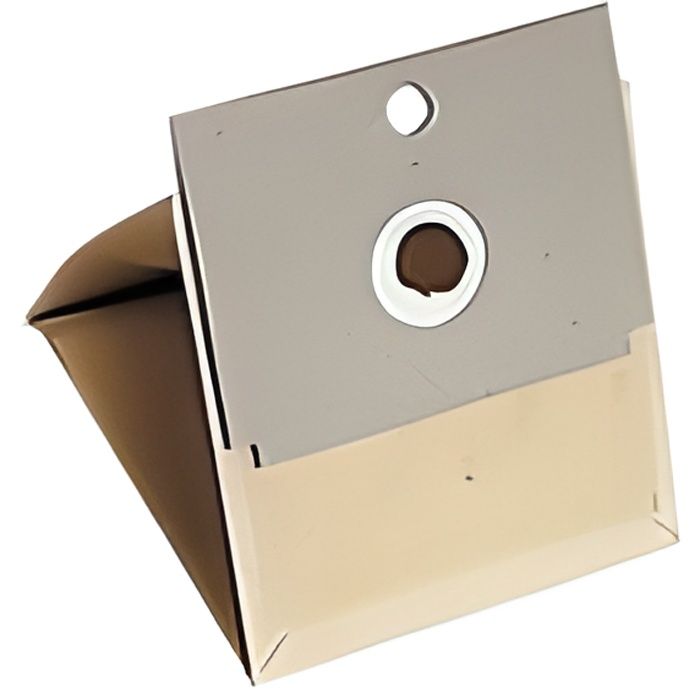 Sacs pour aspirateur