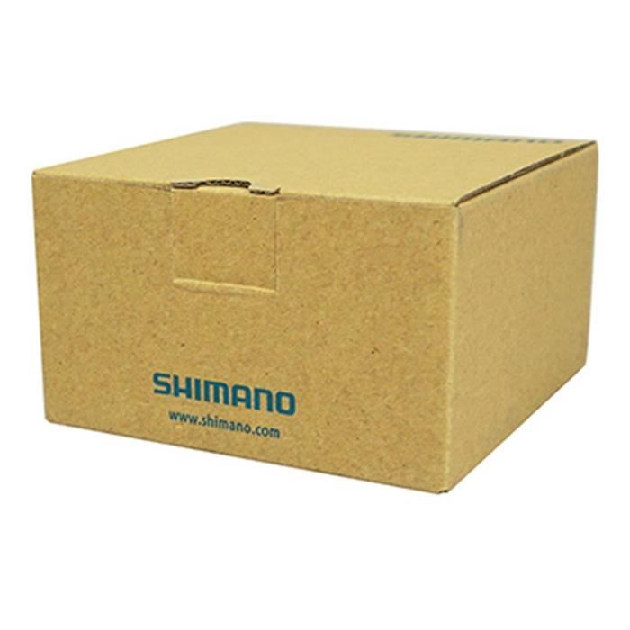 KIT ACCESSOIRE POUR MOYEU SHIMANO NEXUS 7V