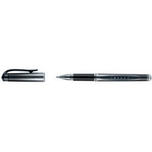 Uni-ball recharge pour stylo roller gel impact …