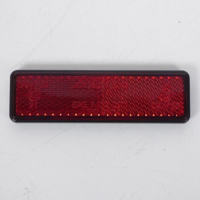 Catadioptre Vicma pour Auto R004
