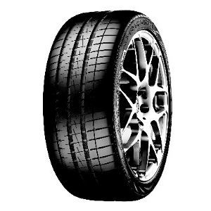 Vredestein 225/35R20 90Y Ultrac Vorti