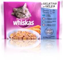 Multipack Au Poisson 4 x 100 GR