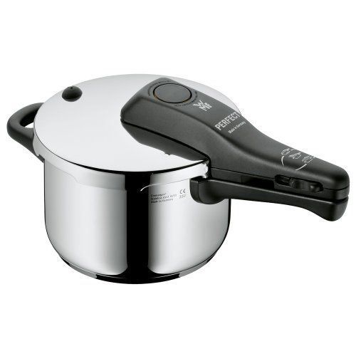 WMF - 07.9259.9990 - Autocuiseur Perfect V 2,5 l