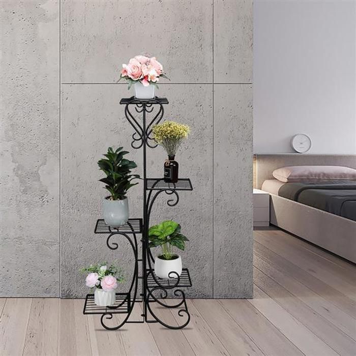 1 Pc Fleur en Fer Forgé Art De Fleurs en Métal Fleur en Plein Air Art Mural Ornement Mural d'art Floral Sculpture Murale De Fleurs Décor Rétro Enfant Peint Autocollant Mural Le 1 Pc Fleur en Fer Forgé Art De Fleurs en Métal Fleur en Plein Air Art Mural Ornement Mural d'art Floral Sculpture Murale De Fleurs Décor Rétro Enfant Peint Autocollant Mural Le