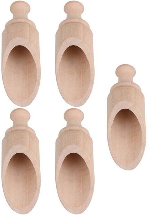Lot de 5 cuillères de pêche en métal dur avec hameçons triples solides pour bar, brochet, truite, doré jaune, saumon, 7 g Lot de 5 cuillères de pêche en métal dur avec hameçons triples solides pour bar, brochet, truite, doré jaune, saumon, 7 g