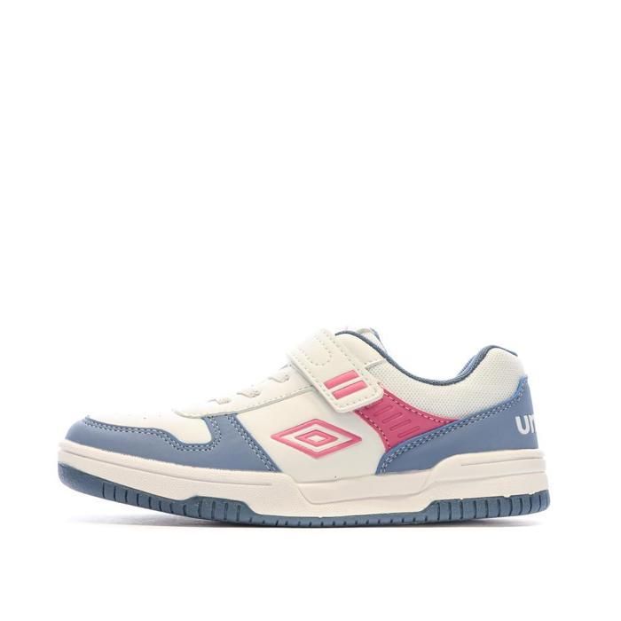 Chaussure Bleu Et Grise Ou Rose Chaussure Rose Blanche Basket