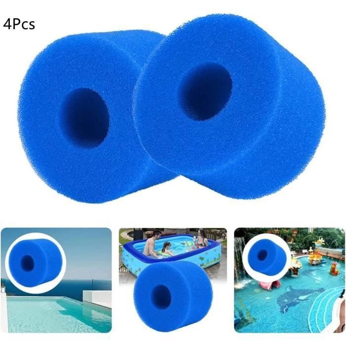 Sitemapcdatahttpsshopinf Inetcompiece Detachee Piscine Bestway