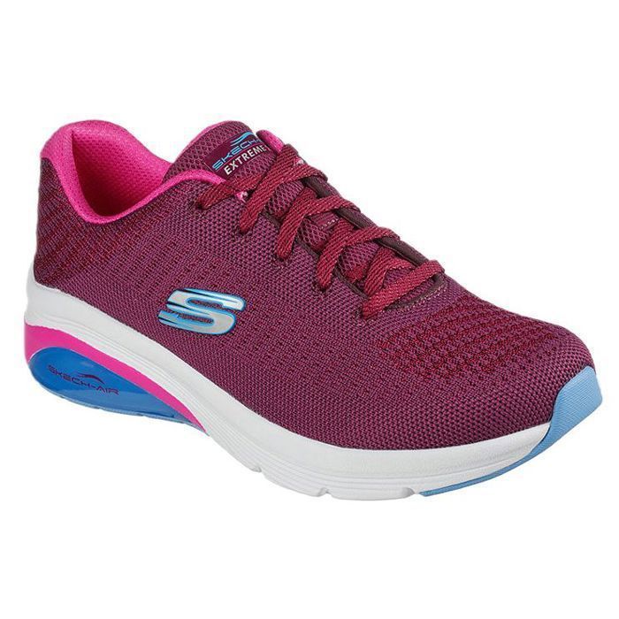 Skechers SKECHERS SKECH-AIR EXTREME 2.0 Femme