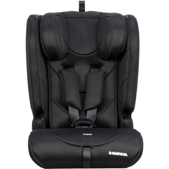 SIEGE AUTO 76 150 CM / 36 KG / A ENVIRON