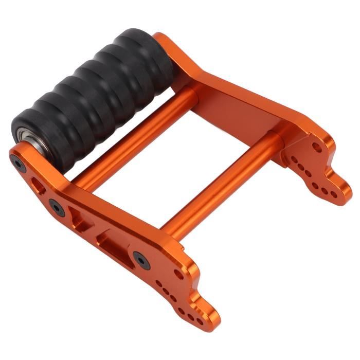 Convertore adattatori esagonali in lega GPM + 10 mm per