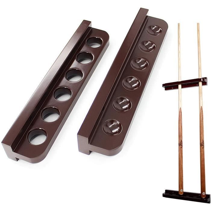 Supporto Per I Terminali Portatili - Foto 2