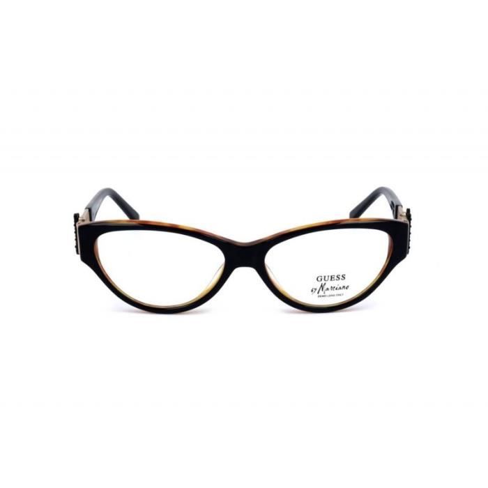 Marciano eyewear hotsell