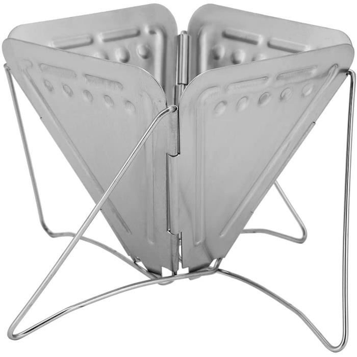Verser Sur Le Goutteur De Café En Acier Inoxydable, Filtre à Café Réutilisable Sans Papier Verser Sur Le Goutteur De Café En Acier Inoxydable, Filtre à Café Réutilisable Sans Papier