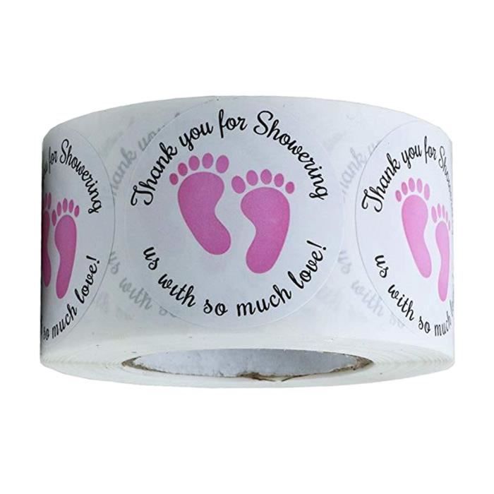 Empreinte Pied De Bebe Autocollants Vignette Decoratif Stickers Scrapbooking Emballage De Cadeau Bapteme Achat Vente Sticker Scrapbooking Autocollants Auto Adhesifs Cdiscount Empreinte Pied De Bebe Autocollants Vignette Decoratif Stickers Scrapbooking Emballage De Cadeau Bapteme Achat Vente Sticker Scrapbooking Autocollants Auto Adhesifs Cdiscount