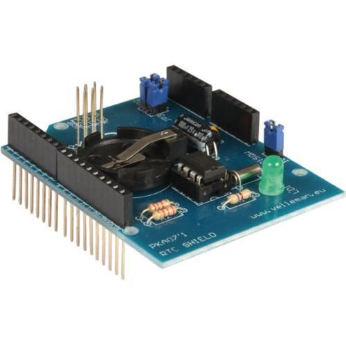 Arduino Shield Achat Vente Pas Cher