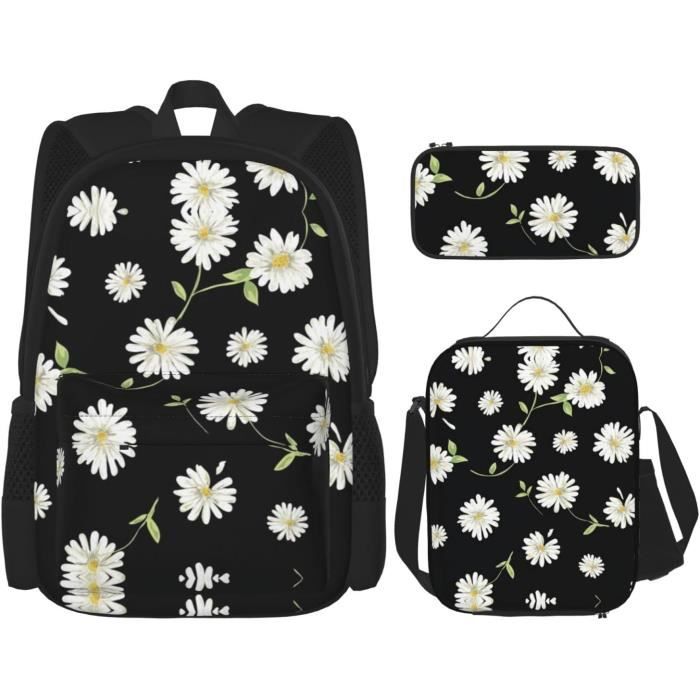 Sac store pour ado