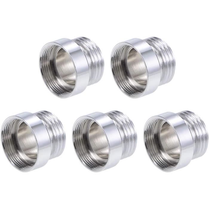 Boucles d'oreilles de créateur