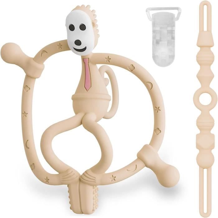 Jouet hotsell dentition bébé