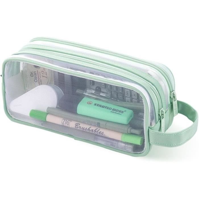 Trousse De Toilette Portable Trousse De Maquillage Portable De Voyage