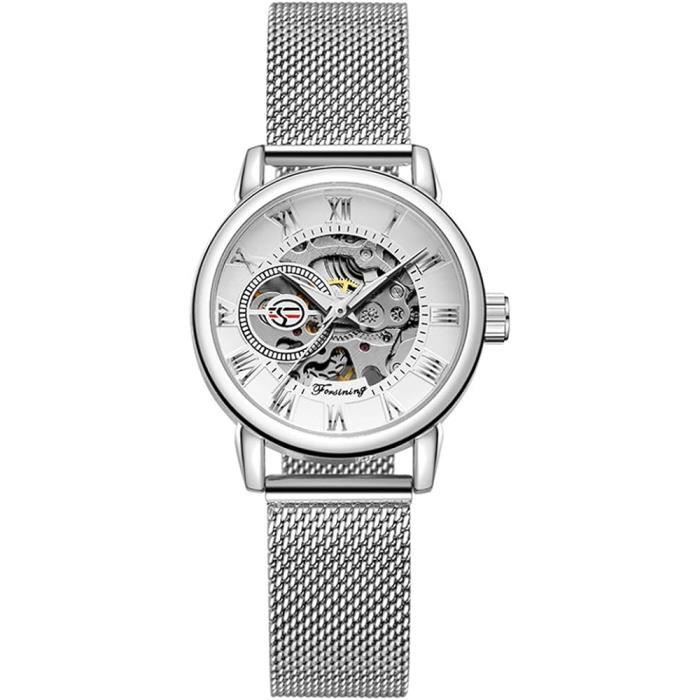 Orkina montre hotsell