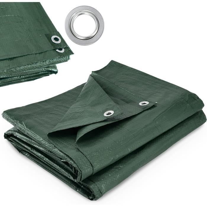 Aiguilles De Distribution Avec Canule Flexible En Polypropylène Violet