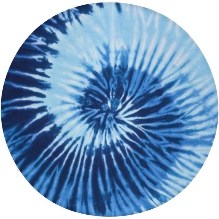 Rorecay Lot De 6 Maniques Et Maniques Extra Longs En Silicone