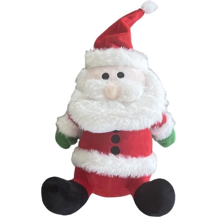 Poupée De Noël Bonhomme En Pain D'épice, Oreiller D'arbre De Noël, Décoration De Canapé, Cadeau De Noël, 2026