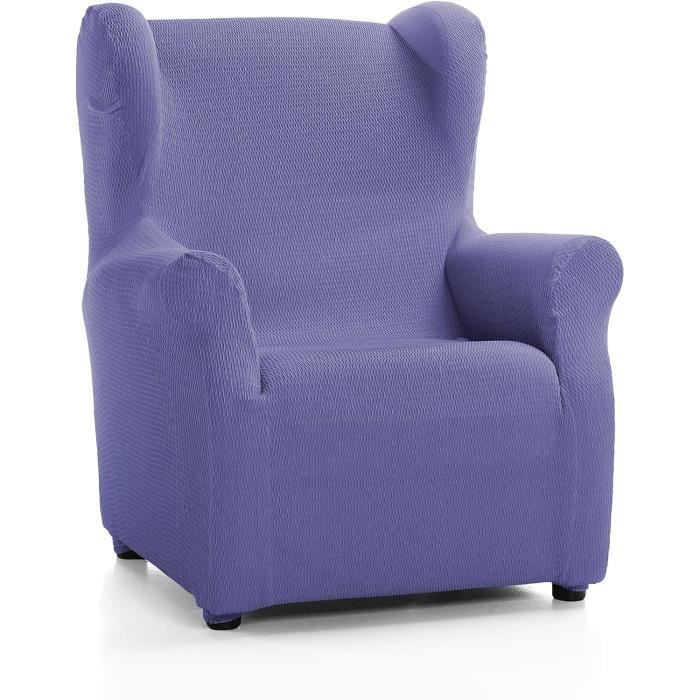 Ricard 1 Taie D'oreiller Housse De Coussin Apéritif Marseille 45×45cm