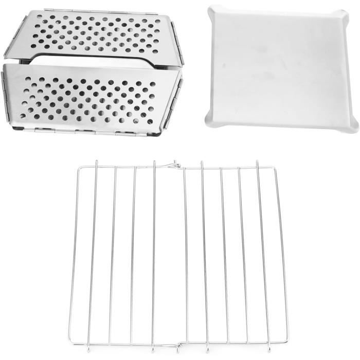 Barbecue Au Charbon De Bois, Barbecue Au Charbon De Bois à Usage Unique