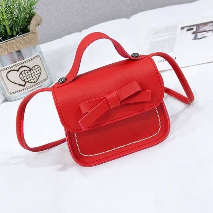 Coquetteries - Sac à main & accessoires Orélia - Djeco