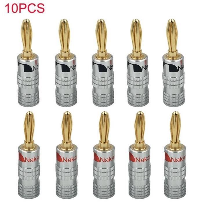 10-x-fiche-banane-m-tal-dor-jusqu-4-mm-carr-vissage-ou-6-mm-carr